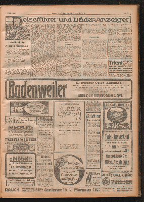 Vorschaubild Seite  - 