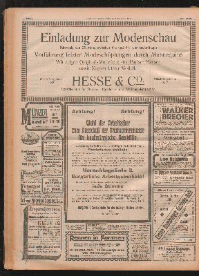 Vorschaubild Seite  - 