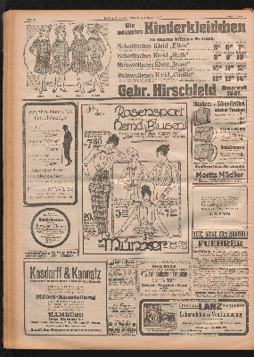 Vorschaubild Seite  - 