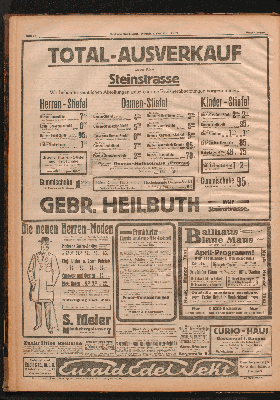 Vorschaubild Seite  - 