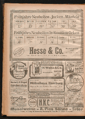 Vorschaubild Seite  - 