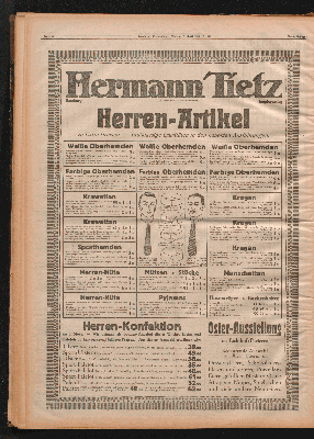 Vorschaubild Seite  - 