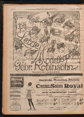 Vorschaubild Seite  - 