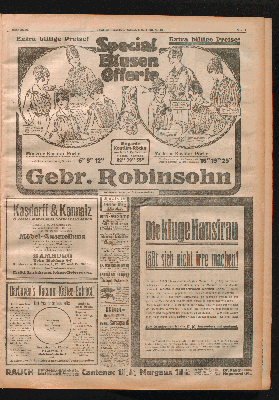 Vorschaubild Seite  - 