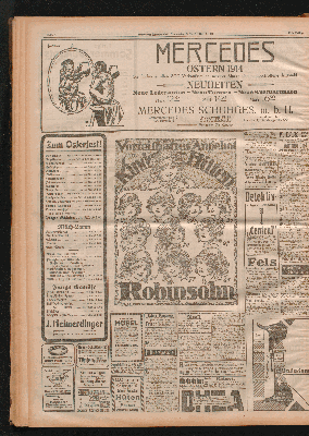 Vorschaubild Seite  - 