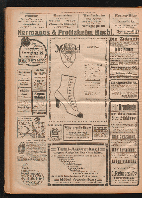 Vorschaubild Seite  - 