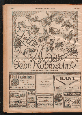 Vorschaubild Seite  - 
