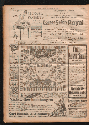 Vorschaubild Seite  - 