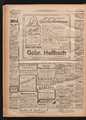 Vorschaubild Seite  - 