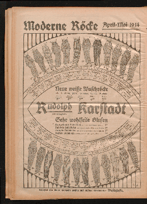 Vorschaubild Seite  - 