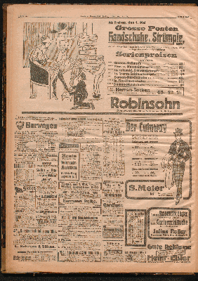 Vorschaubild Seite  - 