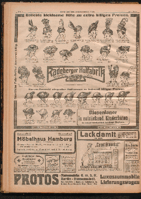 Vorschaubild Seite  - 