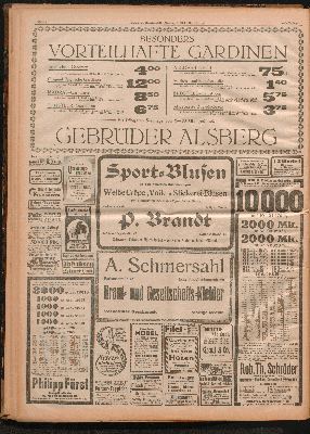 Vorschaubild Seite  - 