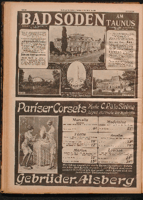 Vorschaubild Seite  - 