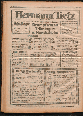 Vorschaubild Seite  - 
