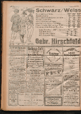 Vorschaubild Seite  - 