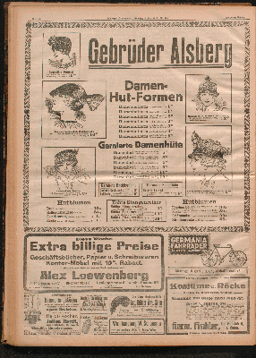 Vorschaubild Seite  - 