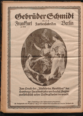 Vorschaubild Seite  - 