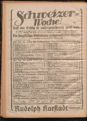 Vorschaubild Seite  - 