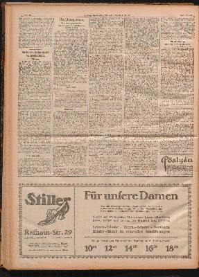 Vorschaubild Seite  - 