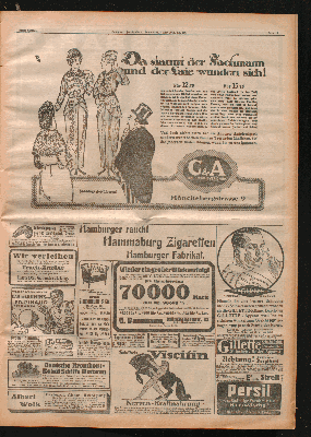 Vorschaubild Seite  - 