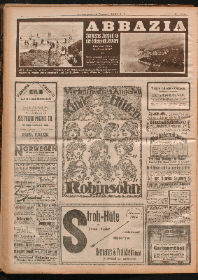 Vorschaubild Seite  - 