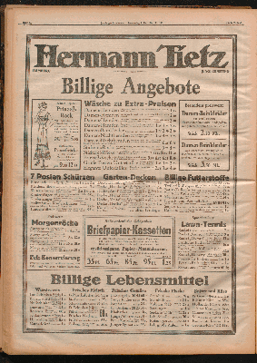 Vorschaubild Seite  - 