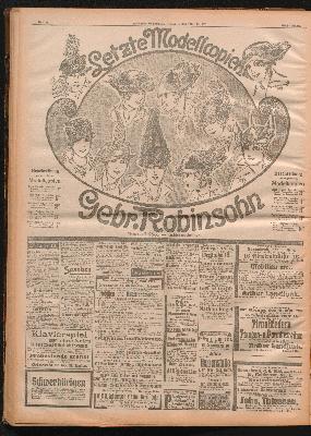 Vorschaubild Seite  - 