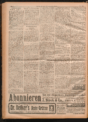 Vorschaubild Seite  - 