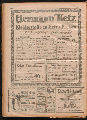 Vorschaubild Seite  - 