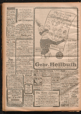 Vorschaubild Seite  - 