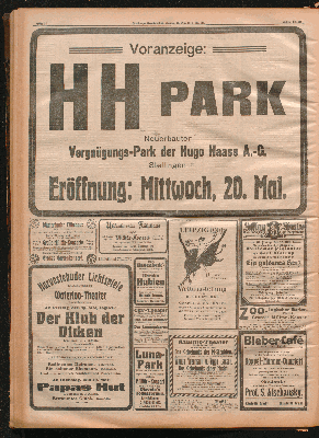 Vorschaubild Seite  - 