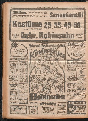 Vorschaubild Seite  - 