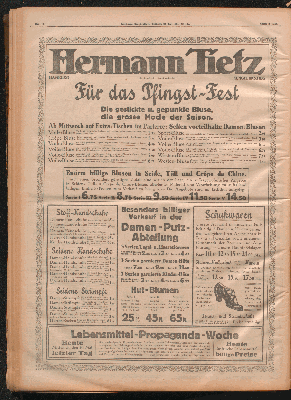 Vorschaubild Seite  - 
