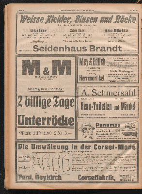 Vorschaubild Seite  - 