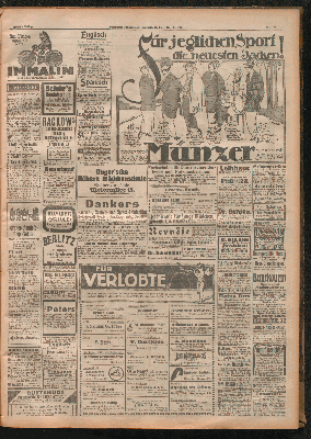 Vorschaubild Seite  - 