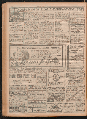 Vorschaubild Seite  - 