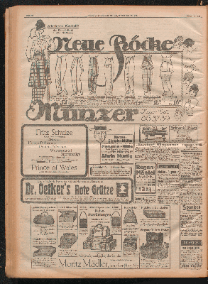 Vorschaubild Seite  - 