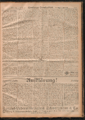 Vorschaubild Seite  - 