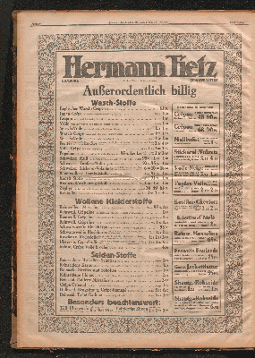 Vorschaubild Seite  - 