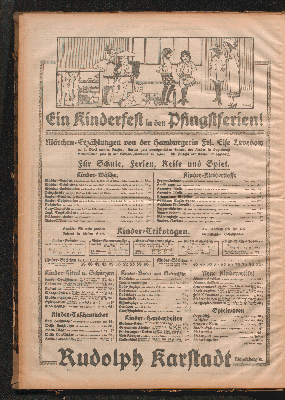 Vorschaubild Seite  - 