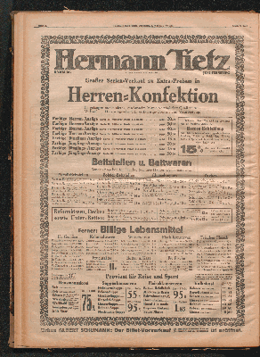 Vorschaubild Seite  - 