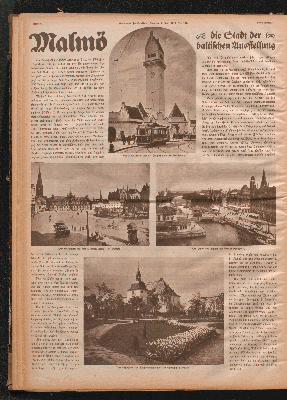 Vorschaubild Seite  - 
