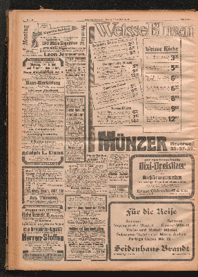 Vorschaubild Seite  - 