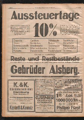 Vorschaubild Seite  - 