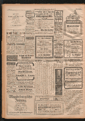 Vorschaubild Seite  - 