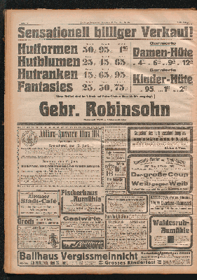 Vorschaubild Seite  - 