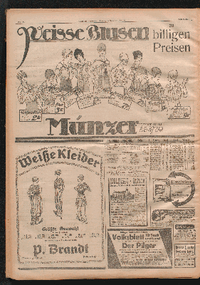 Vorschaubild Seite  - 