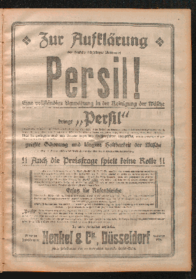 Vorschaubild Seite  - 