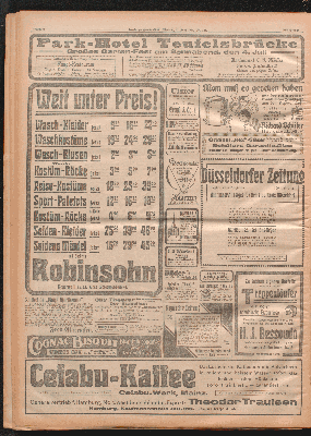 Vorschaubild Seite  - 